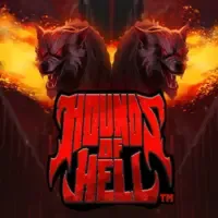 Hounds of Hell thumbnail