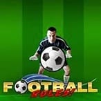 Football Rules thumbnail
