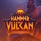 Hammer of Vulcan thumbnail