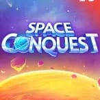 Space Conquest thumbnail