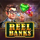 Reel Banks thumbnail