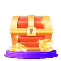 Cabutan Bertuah Bonus icon