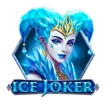 Ice Joker thumbnail