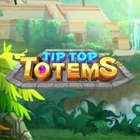 Tip Top Totems thumbnail