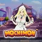 Mochimon thumbnail