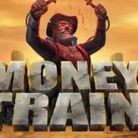 Money Train 2 thumbnail