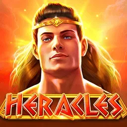 Heracles thumbnail