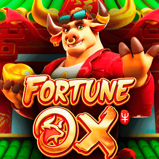 Fortune OX thumbnail