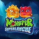 Monster Superlanche thumbnail