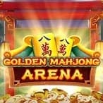 Golden Mahjong Arena thumbnail