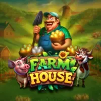 Farmhouse thumbnail
