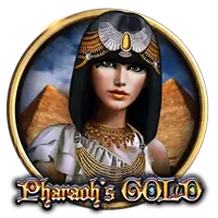 Pharaoh's Gold thumbnail