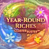 Year Round Riches Clusterbuster thumbnail