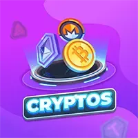 Cryptos thumbnail